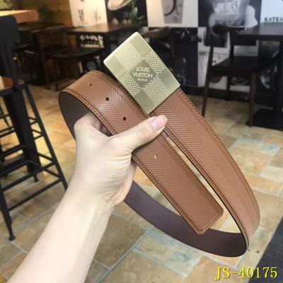 Louis vuitton Belts-739